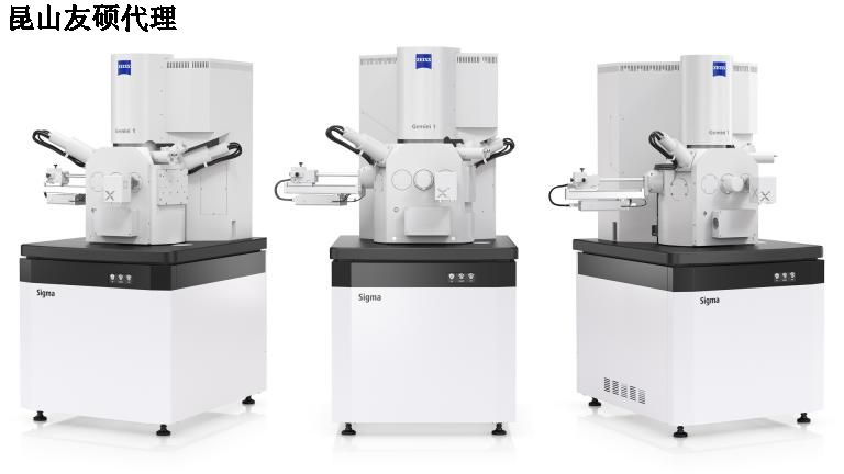 锦州锦州蔡司扫描电镜